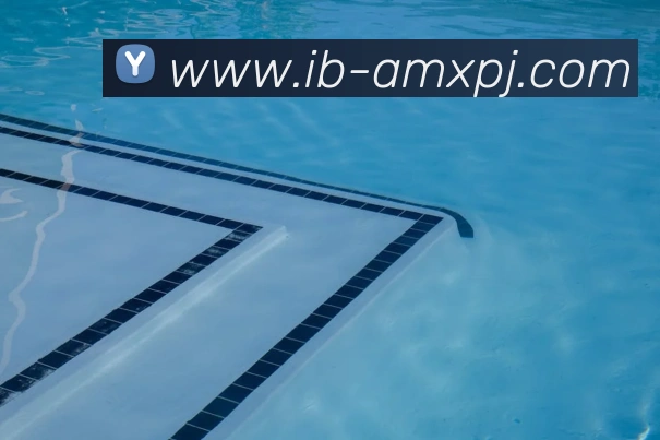 澳门新葡京娱乐发展历程